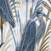 ヘロン 壁紙 (縫い目)