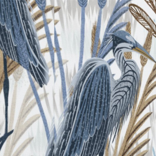 ヘロン 壁紙 (縫い目)