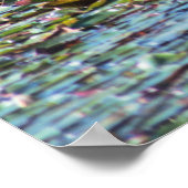 ヘロンP6450 ポスター (角)