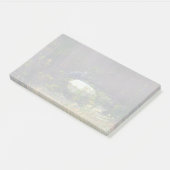 ヘロンP9687 ポストイット (アングル)