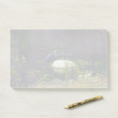 ヘロンP9687 ポストイット (デスク)