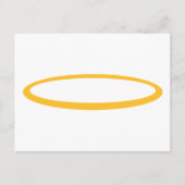 ヘロ ポストカード (正面)