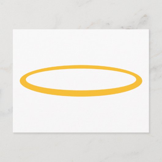 ヘロ ポストカード (正面)