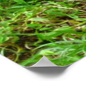 ヘンアンドシック ポスター (角)