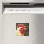 ヘンクローズアップ マグネット (インサイチュ (食洗機))