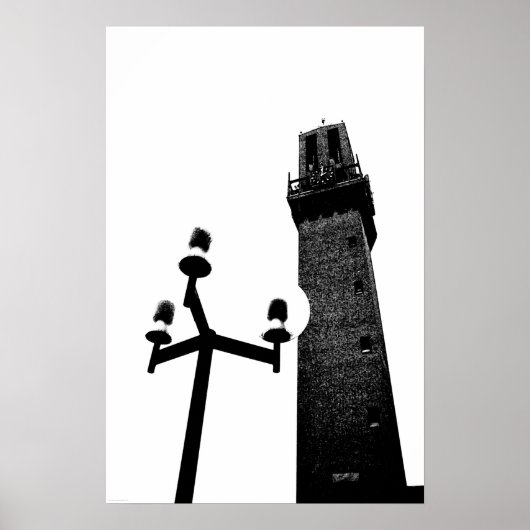 ヘンゲロ12ワプカン ポスター (正面)