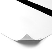 ヘンゲロ12ワプカン ポスター (角)