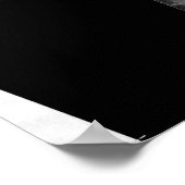 ヘンゲロ13ワプカン ポスター (角)