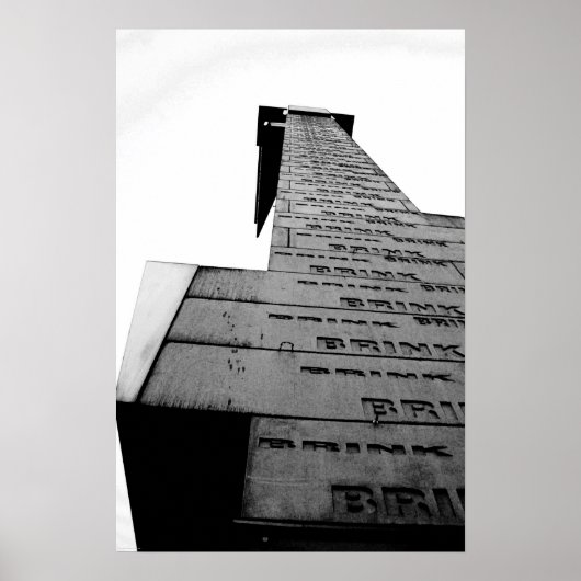 ヘンゲロ13ワプカン ポスター (正面)