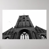 ヘンゲロ14ワプカン ポスター (正面)