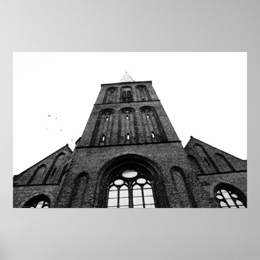 ヘンゲロ14ワプカン ポスター (正面)