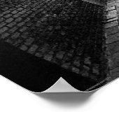 ヘンゲロ15ワプカン ポスター (角)