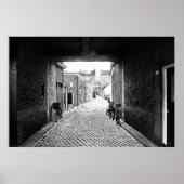 ヘンゲロ15ワプカン ポスター (正面)