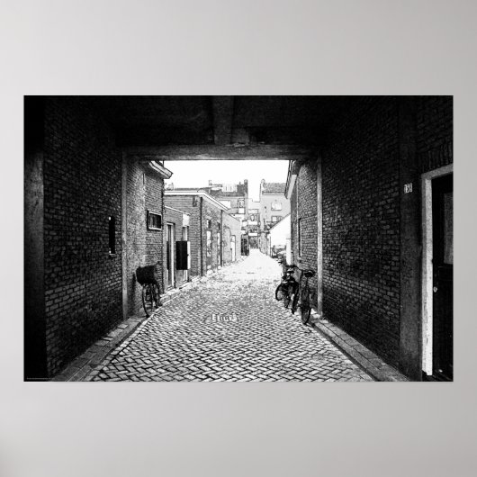 ヘンゲロ15ワプカン ポスター (正面)