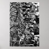 ヘンゲロ6ワパ ポスター (正面)