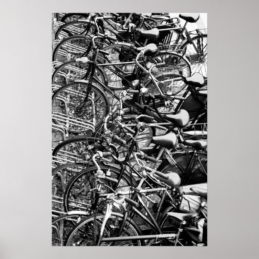 ヘンゲロ6ワプコン ポスター (正面)