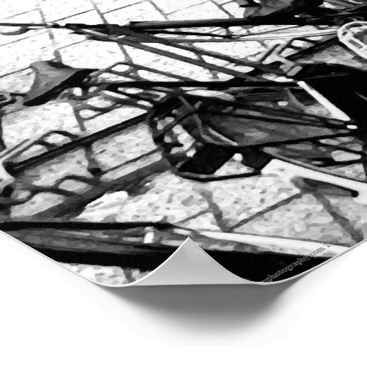 ヘンゲロ7ワプコン ポスター (角)