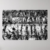 ヘンゲロ7ワプコン ポスター (正面)