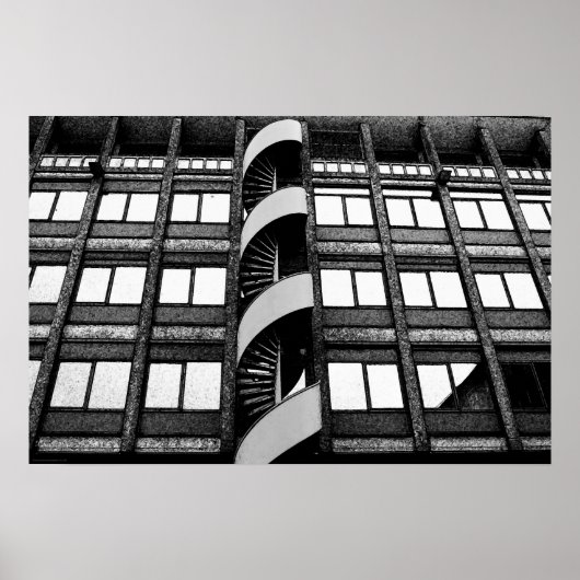 ヘンゲロ8ワプカン ポスター (正面)