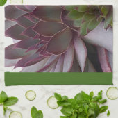 ヘンズアンドチックス キッチンタオル (折り畳み)