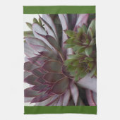 ヘンズアンドチックス キッチンタオル (縦)