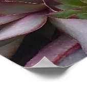 ヘンズアンドチックス ポスター (角)