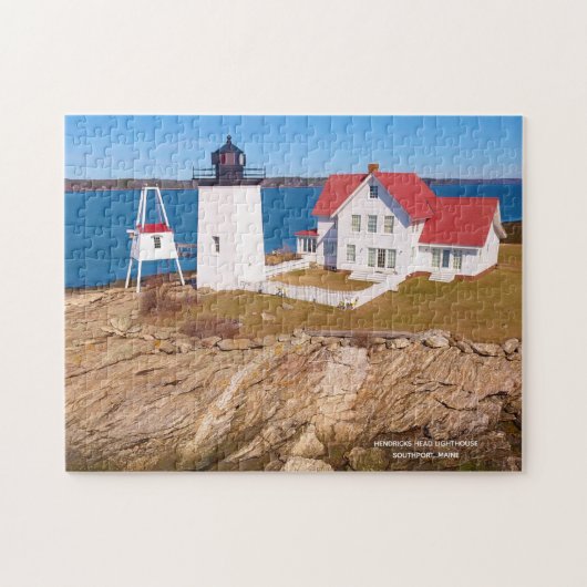 ヘンドリックスヘッド ジグソーパズル (横)