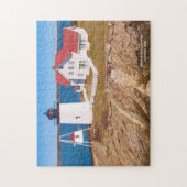 ヘンドリックスヘッド ジグソーパズル (縦)