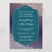 ヘンナスタイルジュエルウェディングパーティーアラビアンナイツ