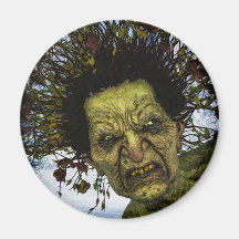 ヘンバネポケウィード