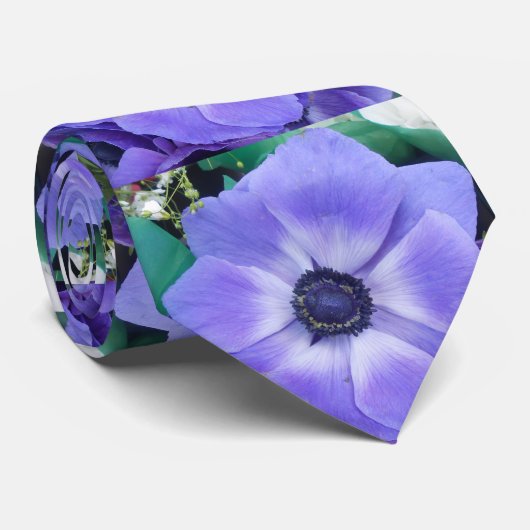 ヘンリエッタ ネクタイ (ロール)