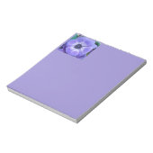 ヘンリエッタ ノートパッド (回転)