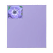 ヘンリエッタ ノートパッド (正面)