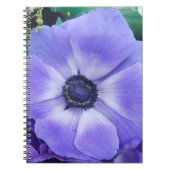 ヘンリエッタ ノートブック (正面)