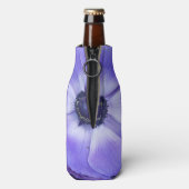 ヘンリエッタ ボトルクーラー (ボトル裏面)