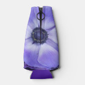 ヘンリエッタ ボトルクーラー (裏面)