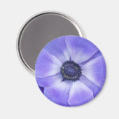 ヘンリエッタ マグネット (正面/裏面)