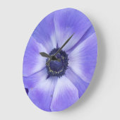 ヘンリエッタ ラージ壁時計 (傾斜)