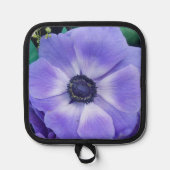 ヘンリエッタ 鍋敷き (正面)