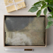 ヘンリエットロナーナイフによる3匹の子猫 薄葉紙 (ギフト)