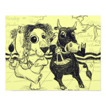 ヘンリーオンテムズ