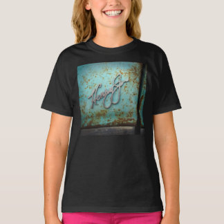 ヘンリークラシックJシャツ Tシャツ