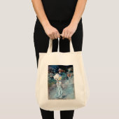 ヘンリーソムデザイントートバッグ トートバッグ (正面(商品))