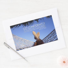 ヘンリーダビッドソロー感動的引用文自信