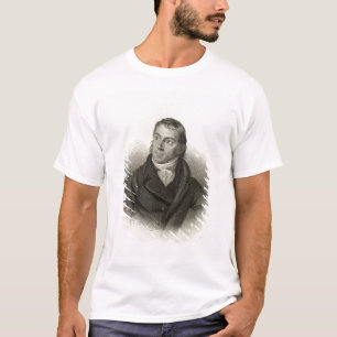 ヘンリーモントゴメリー Tシャツ