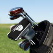 ヘンリー全旗海賊旗 ゴルフヘッドカバー (インサイチュ)