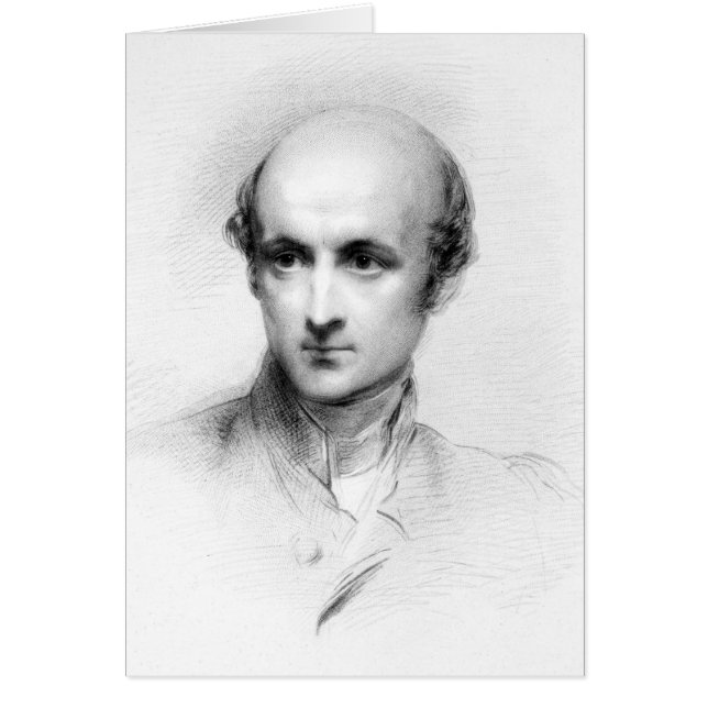 ヘンリー基本的なエドワードの人を配置すること (正面)