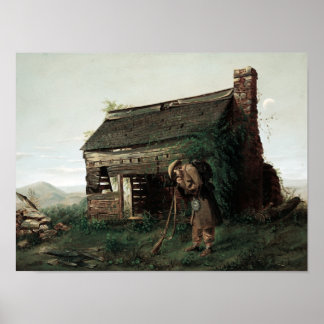 ヘンリー失った・モスラーの原因 ポスター