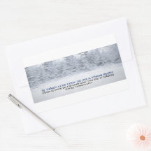 ヘンリー感動的ロングフェロー引用文「正しく行う」