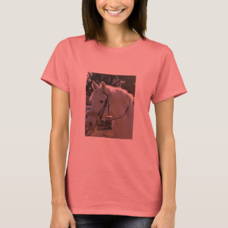 ヘンリー退職ティー Tシャツ